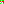 Destellos dst-10651654