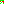 Destellos dst-10651656
