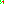 Destellos dst-10651657