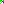 Destellos dst-10651658