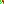 Destellos dst-10651659