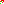 Destellos dst-1065166