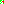 Destellos dst-10651661