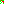 Destellos dst-10651662