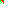 Destellos dst-10651664