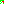 Destellos dst-10651665