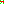 Destellos dst-10651666