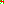 Destellos dst-10651667