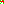 Destellos dst-10651668