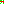 Destellos dst-10651669