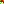 Destellos dst-10651670