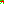 Destellos dst-10651671