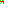 Destellos dst-10651672