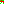 Destellos dst-10651673