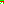 Destellos dst-10651674