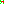 Destellos dst-10651675