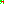 Destellos dst-10651676