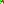 Destellos dst-10651677