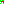 Destellos dst-10651679