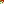 Destellos dst-1065168