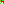 Destellos dst-10651681