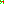 Destellos dst-10651684