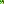 Destellos dst-10651686
