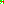Destellos dst-10651687