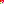 Destellos dst-1065169