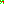 Destellos dst-10651690