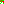 Destellos dst-10651691