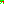 Destellos dst-10651692