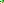 Destellos dst-1065170