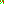 Destellos dst-10651704