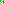 Destellos dst-10651705