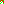 Destellos dst-10651706
