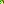 Destellos dst-10651707