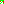 Destellos dst-10651710