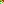 Destellos dst-1065172
