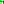 Destellos dst-10651721
