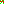Destellos dst-10651723