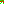 Destellos dst-10651725