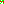 Destellos dst-10651726