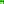 Destellos dst-10651727
