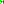 Destellos dst-10651729