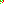 Destellos dst-1065173