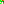 Destellos dst-10651731