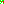 Destellos dst-10651732