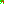Destellos dst-10651735