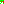 Destellos dst-10651736